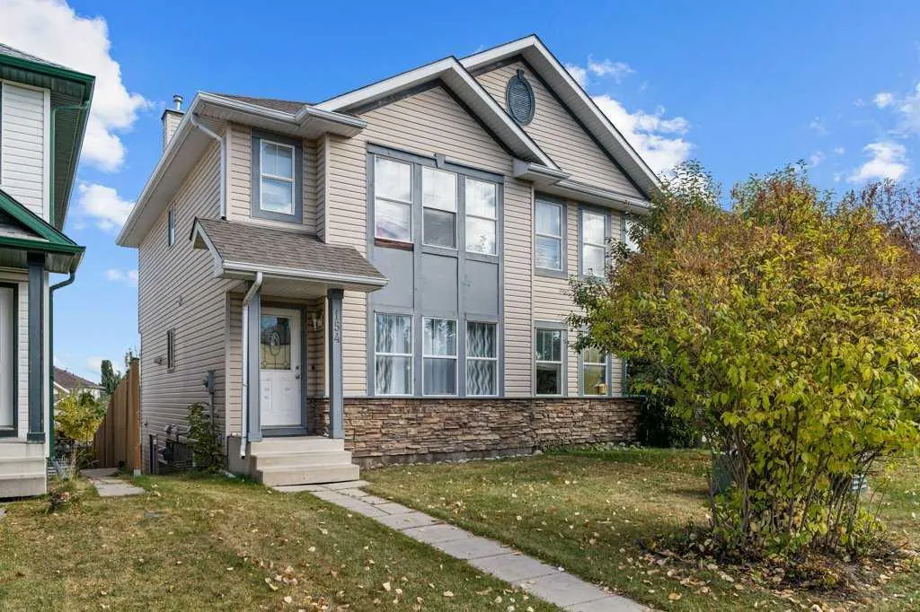 154 Bridlewood Drive SW