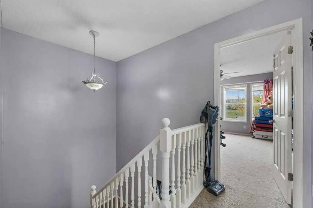 154 Bridlewood Drive SW