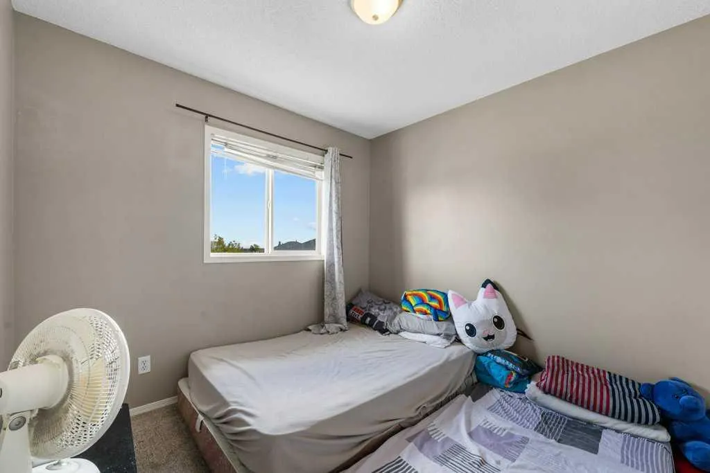 154 Bridlewood Drive SW