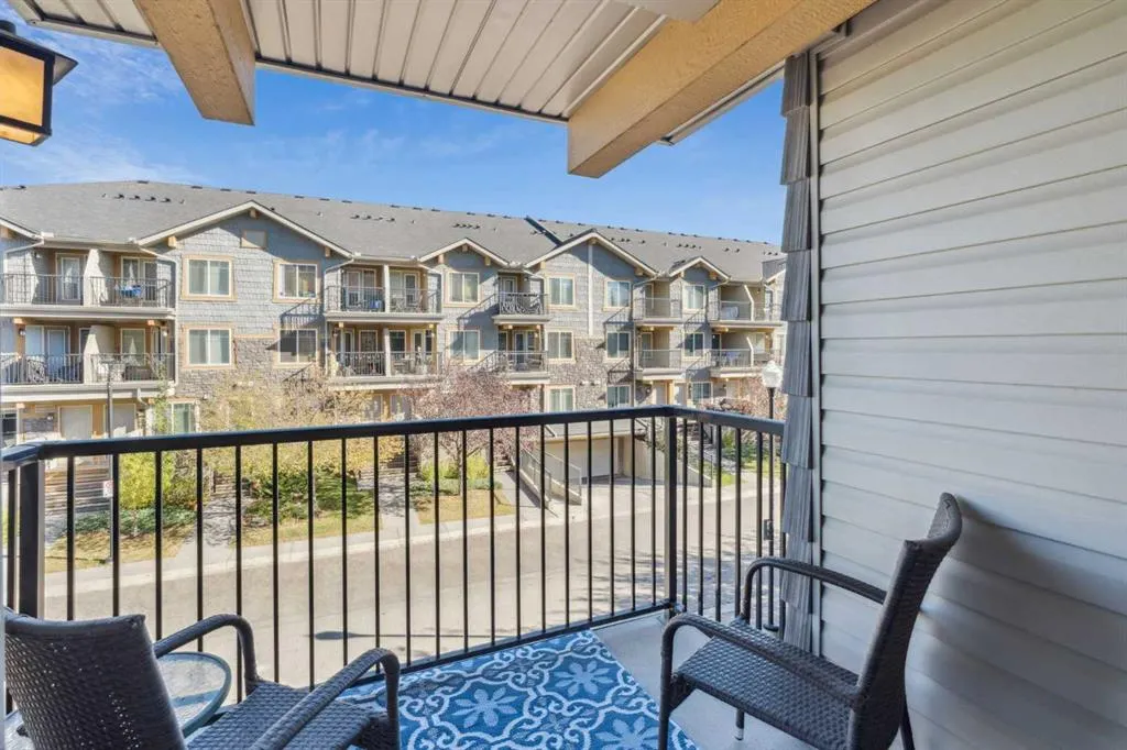 229 Mckenzie Towne Lane SE