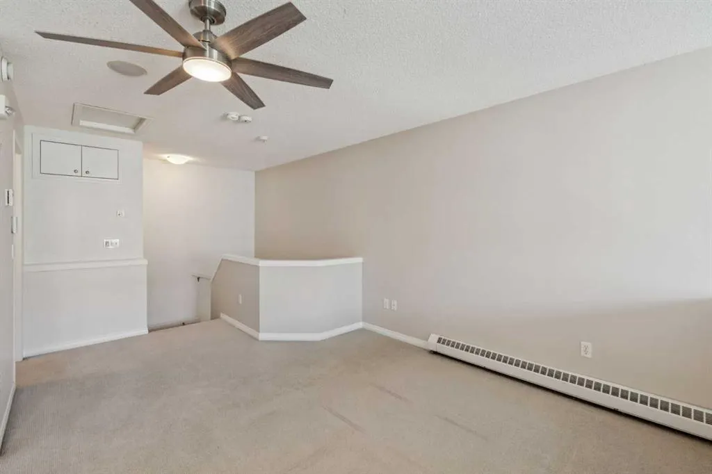 229 Mckenzie Towne Lane SE