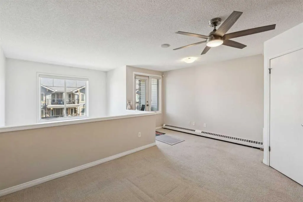 229 Mckenzie Towne Lane SE