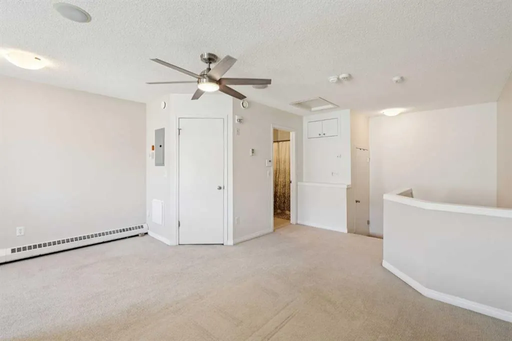 229 Mckenzie Towne Lane SE