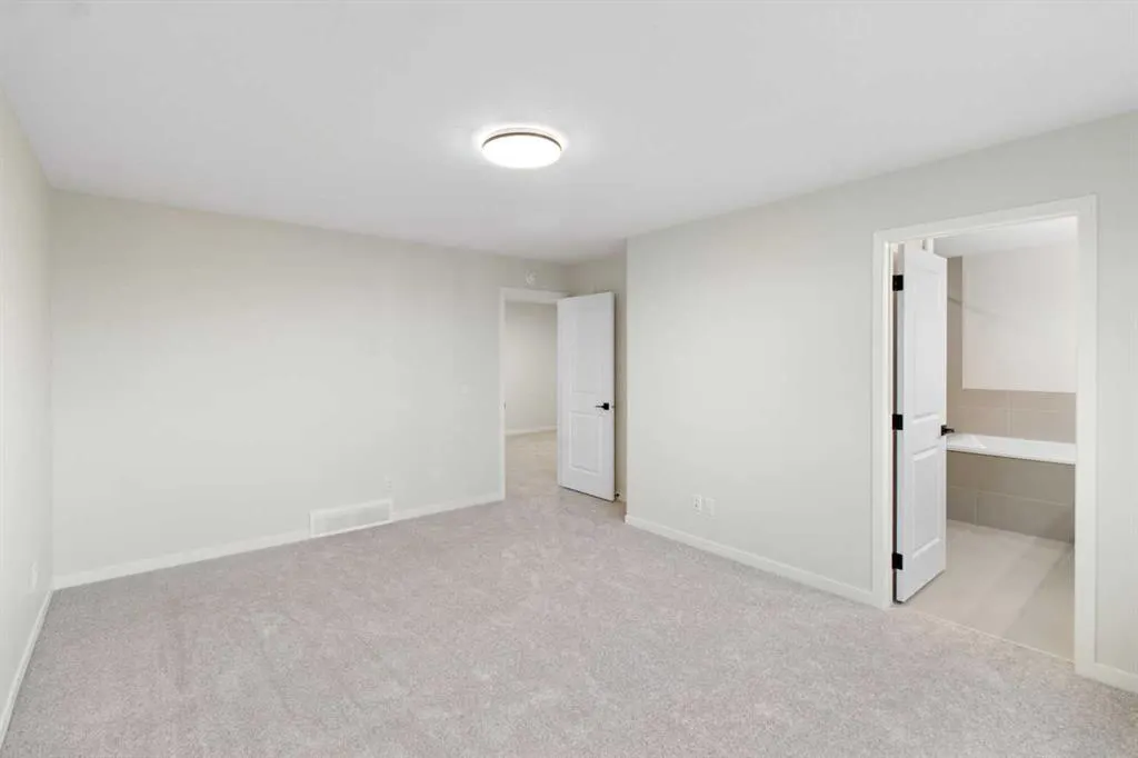 164 Belmont Place SW