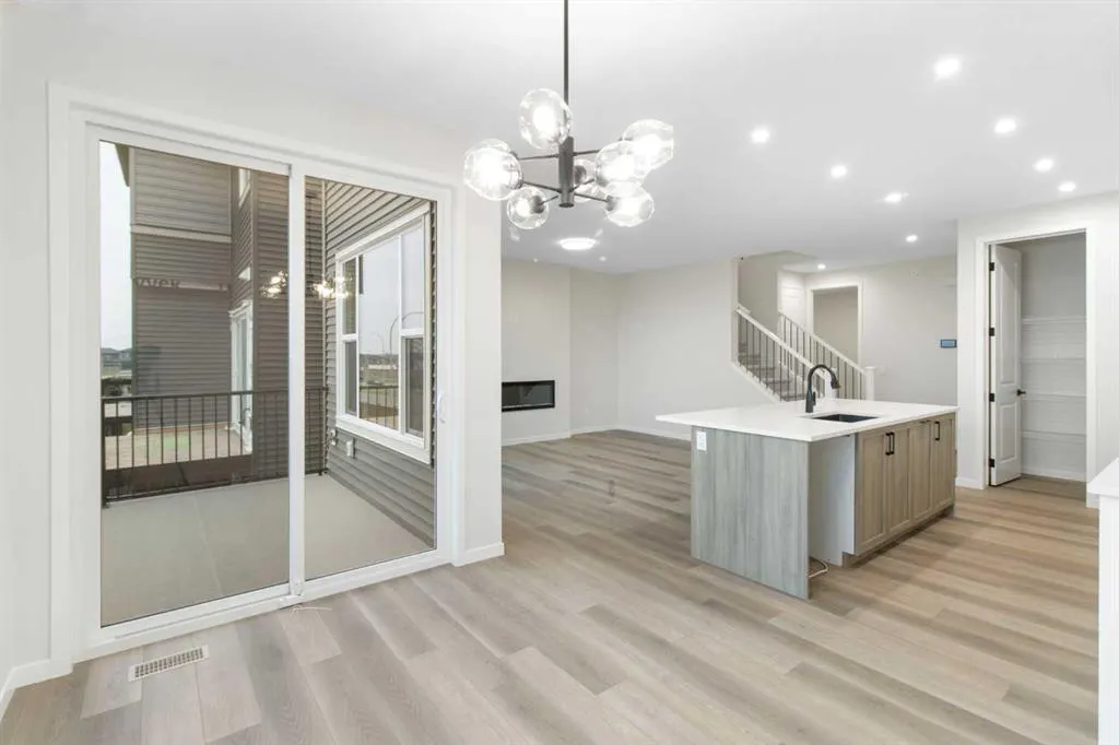 164 Belmont Place SW