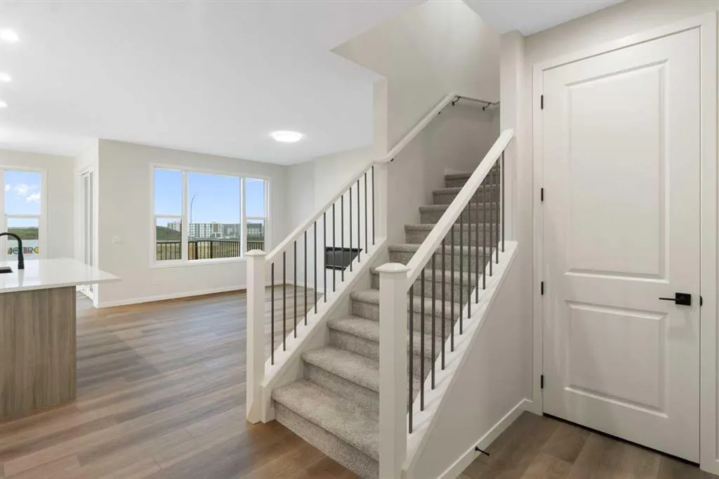 164 Belmont Place SW
