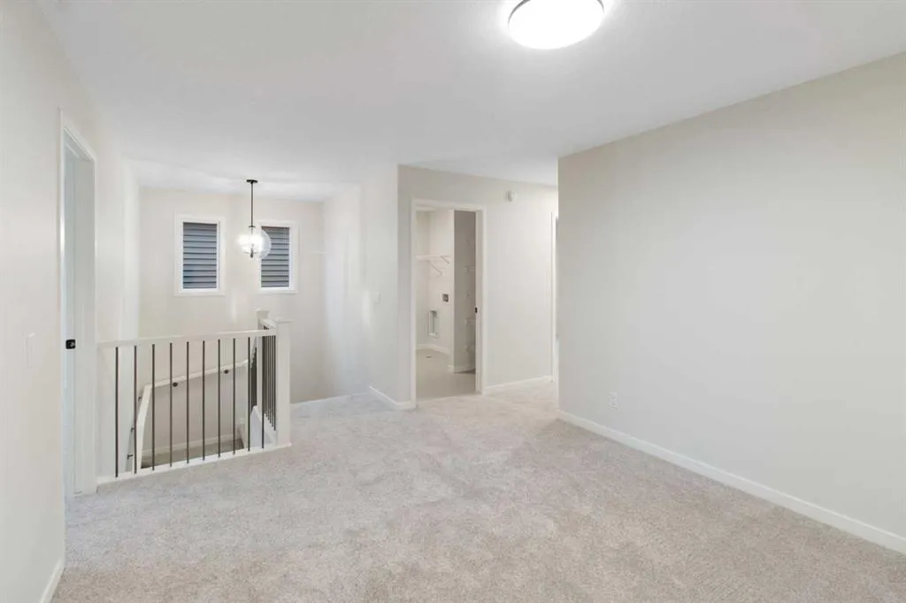 164 Belmont Place SW