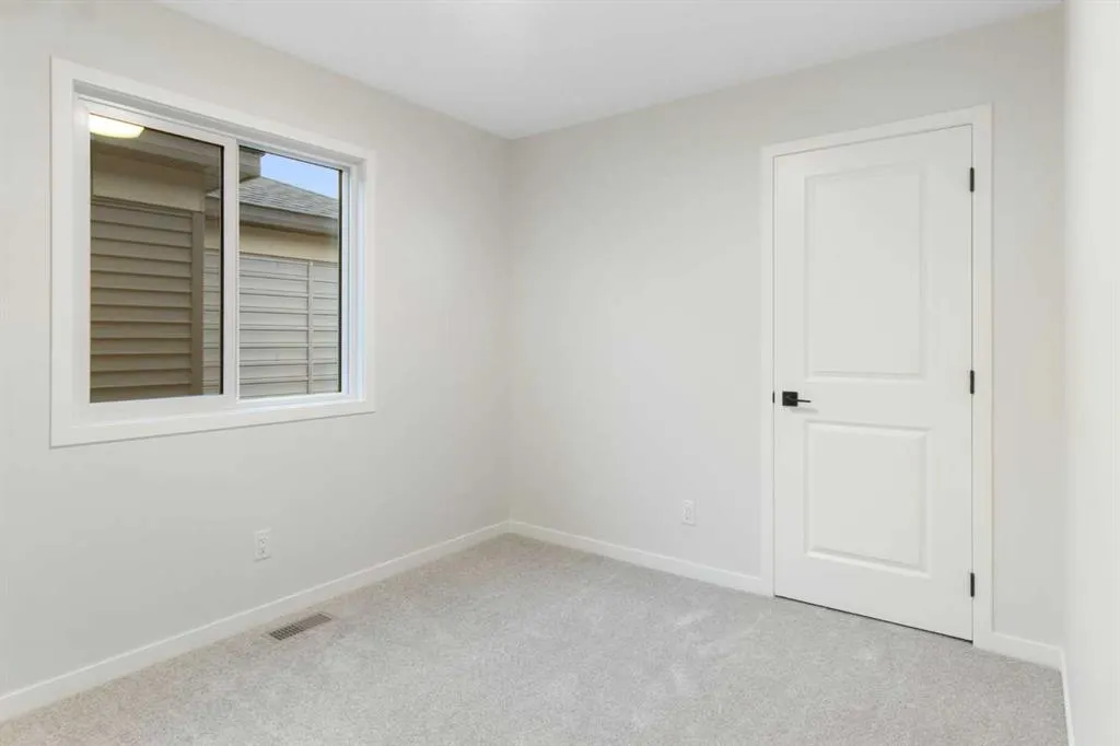 164 Belmont Place SW