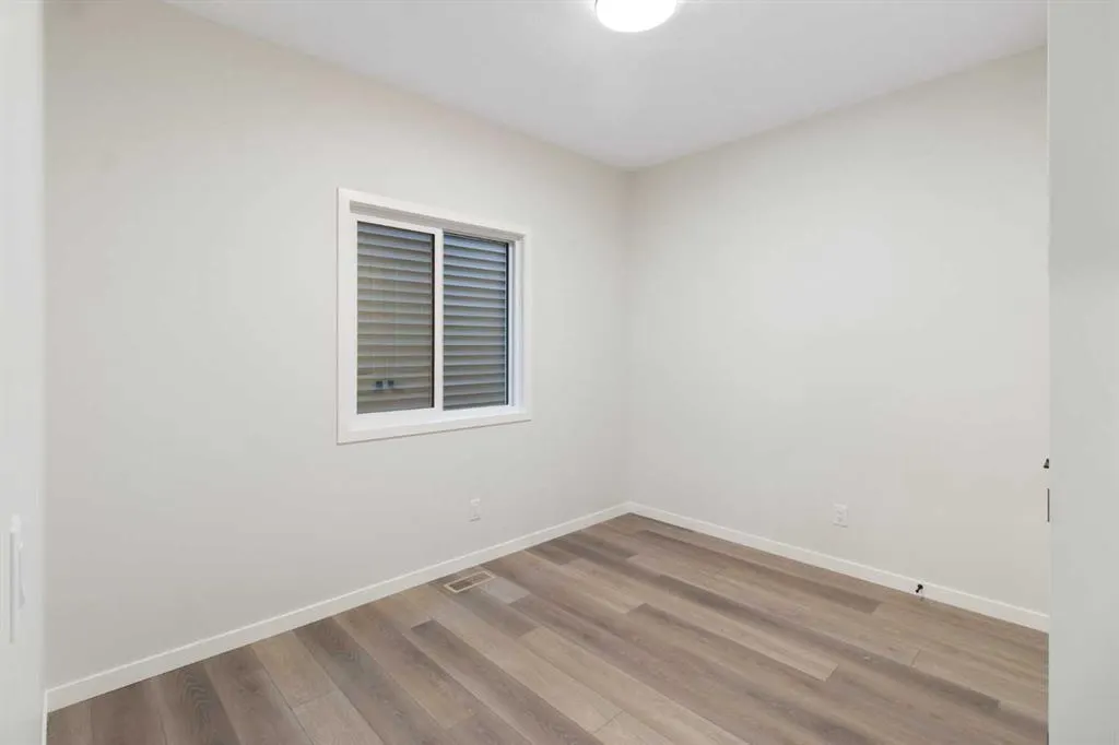 164 Belmont Place SW