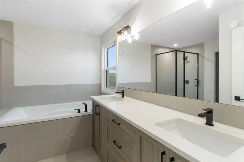 164 Belmont Place SW
