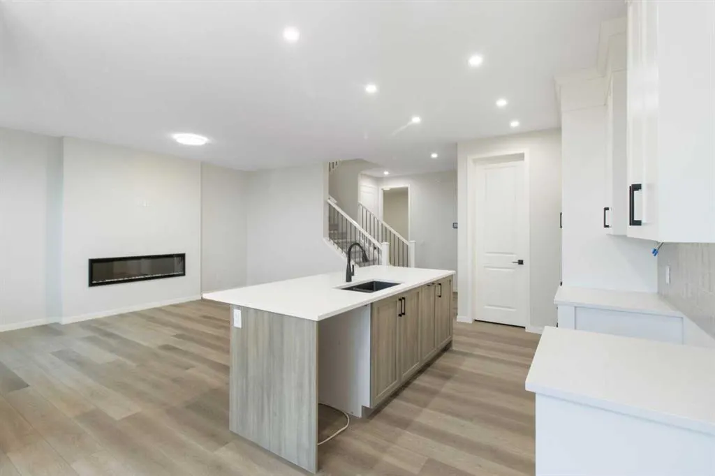 164 Belmont Place SW
