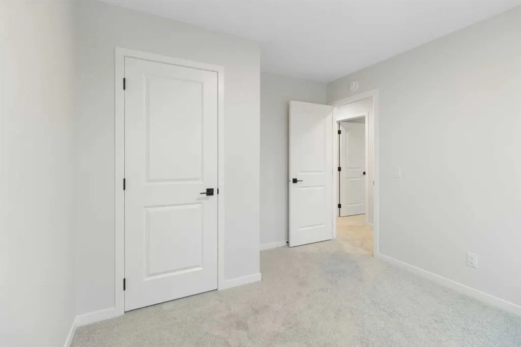 164 Belmont Place SW