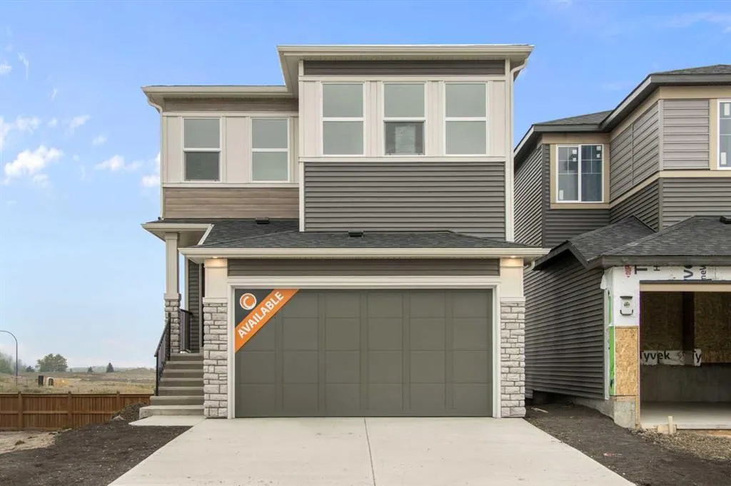 164 Belmont Place SW