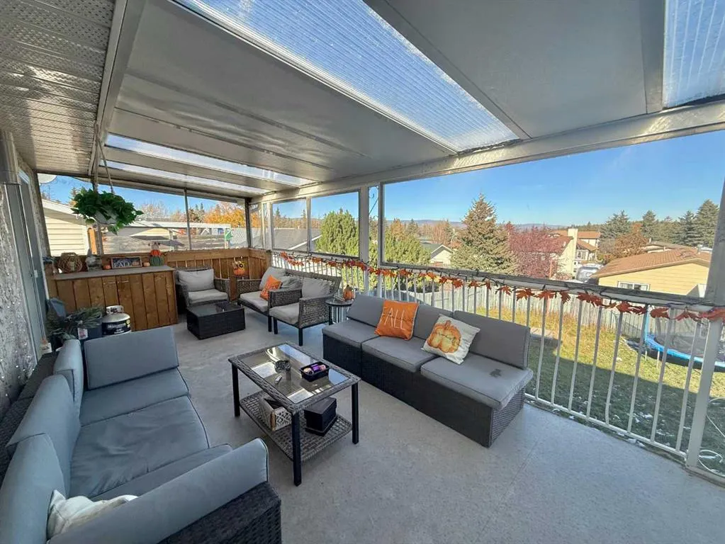 126 Maligne Drive