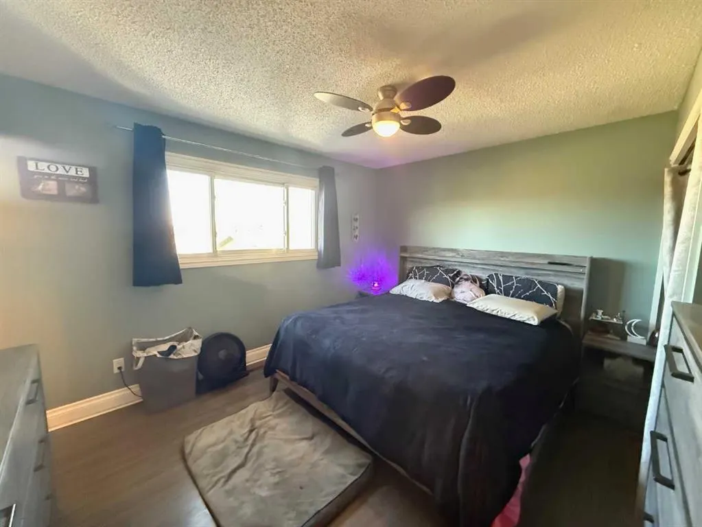 126 Maligne Drive