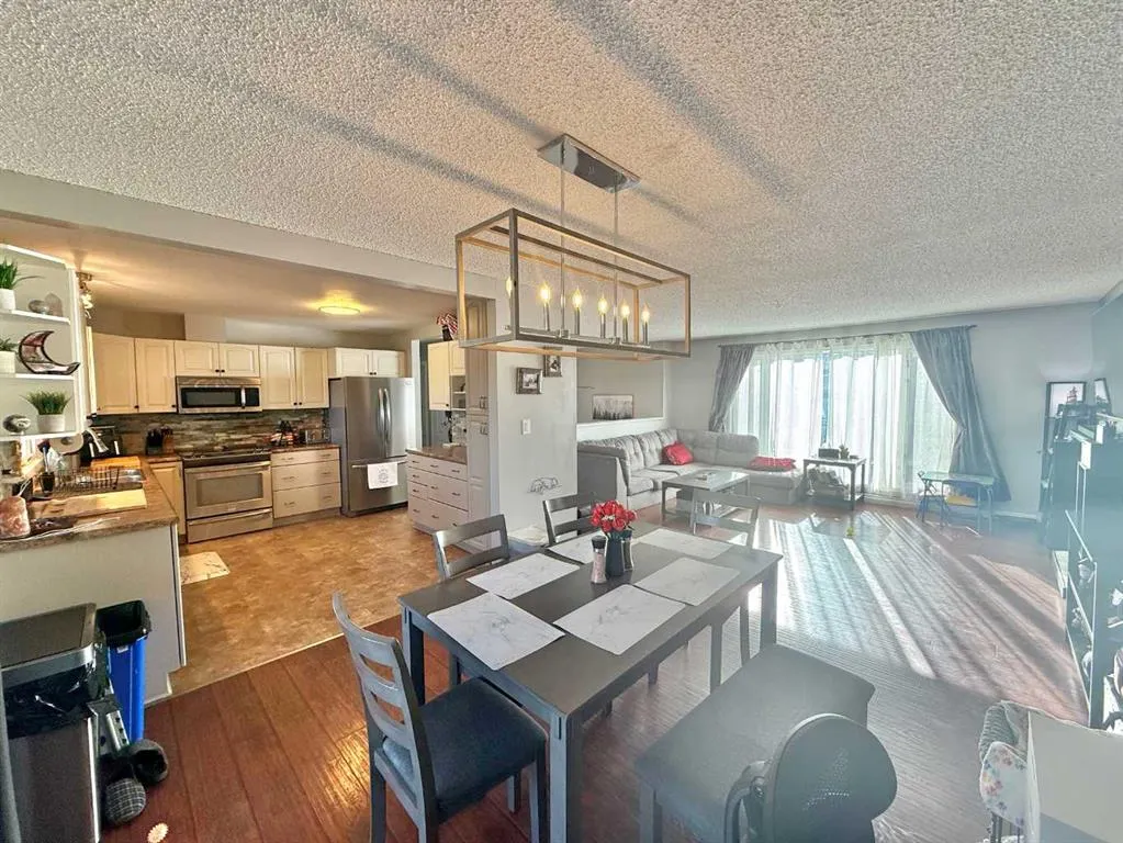 126 Maligne Drive