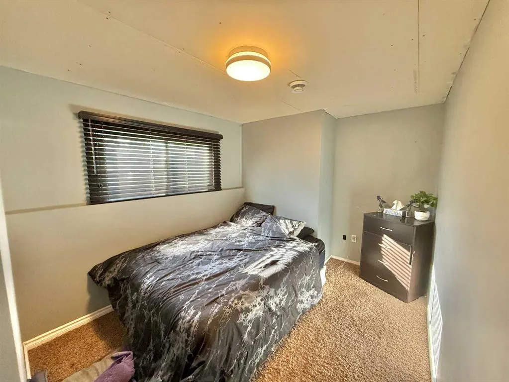 126 Maligne Drive