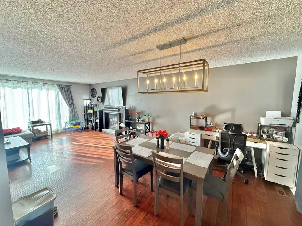 126 Maligne Drive
