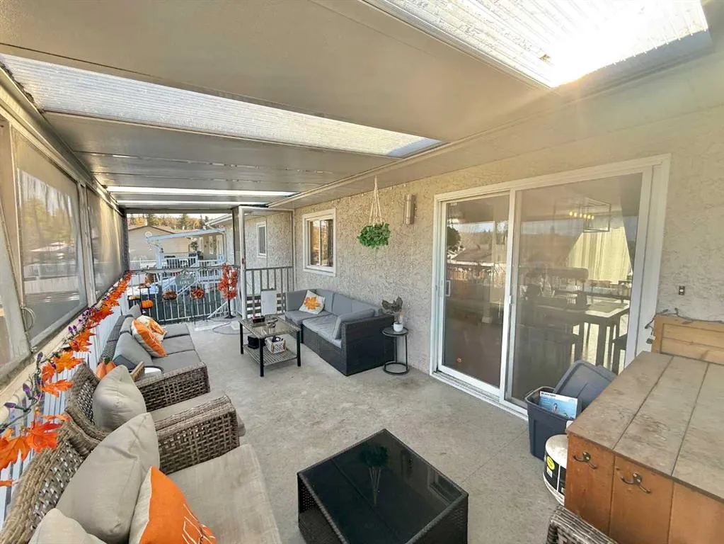 126 Maligne Drive