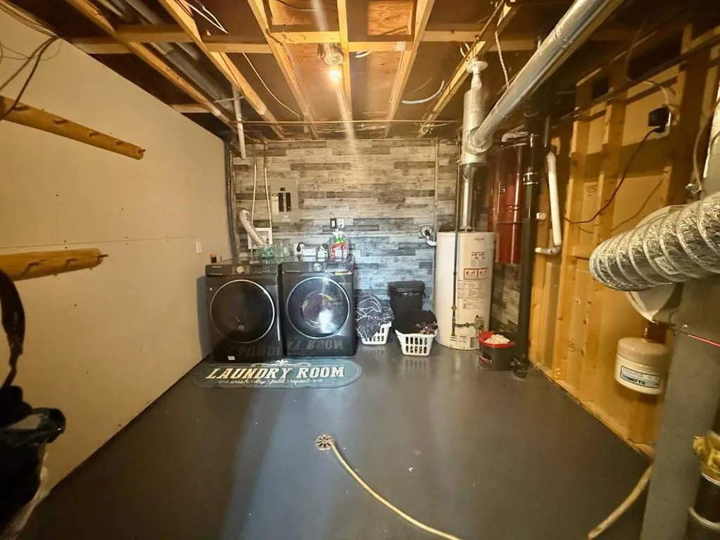 126 Maligne Drive
