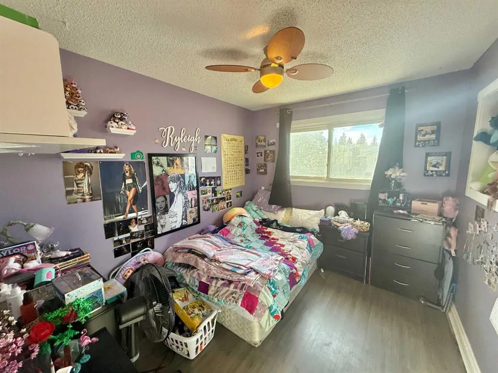 126 Maligne Drive