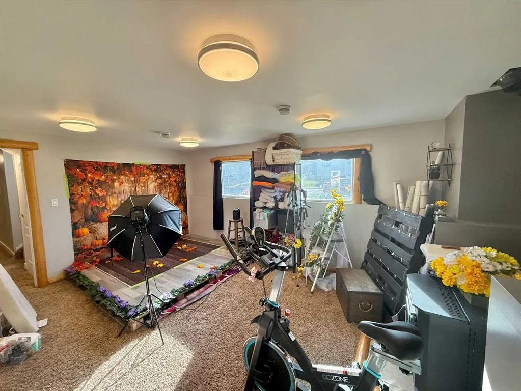 126 Maligne Drive