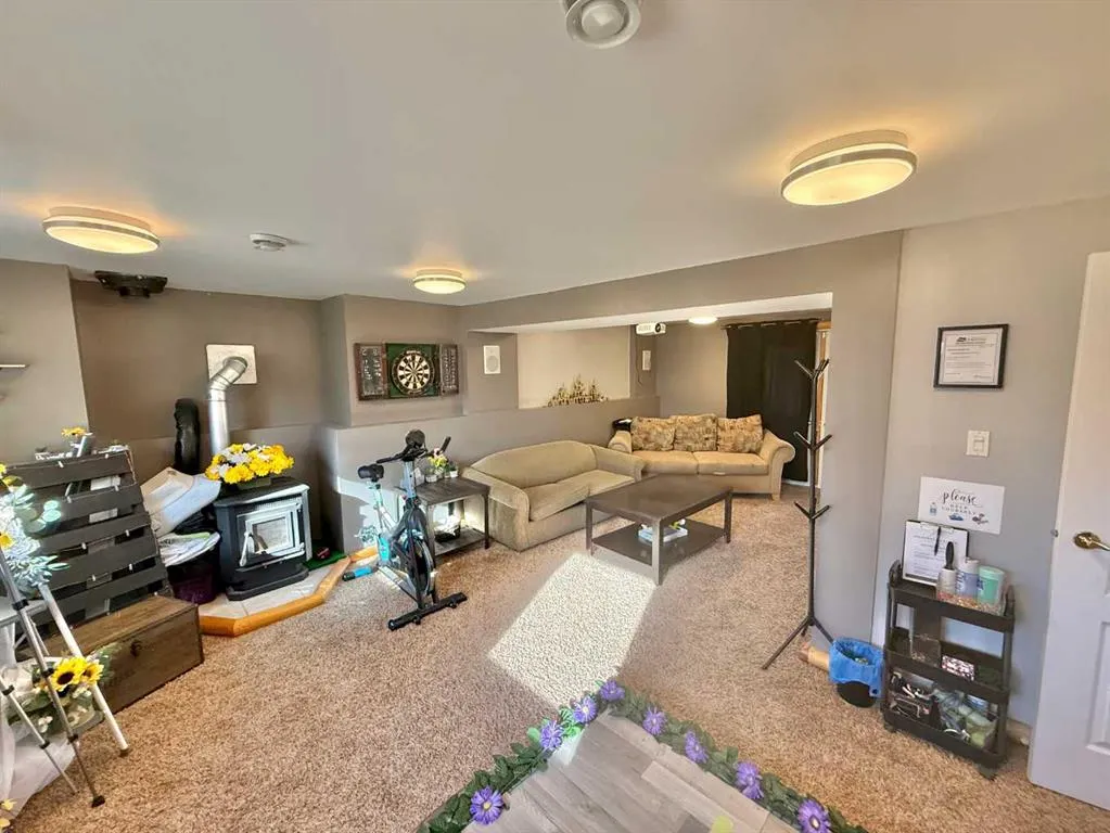 126 Maligne Drive