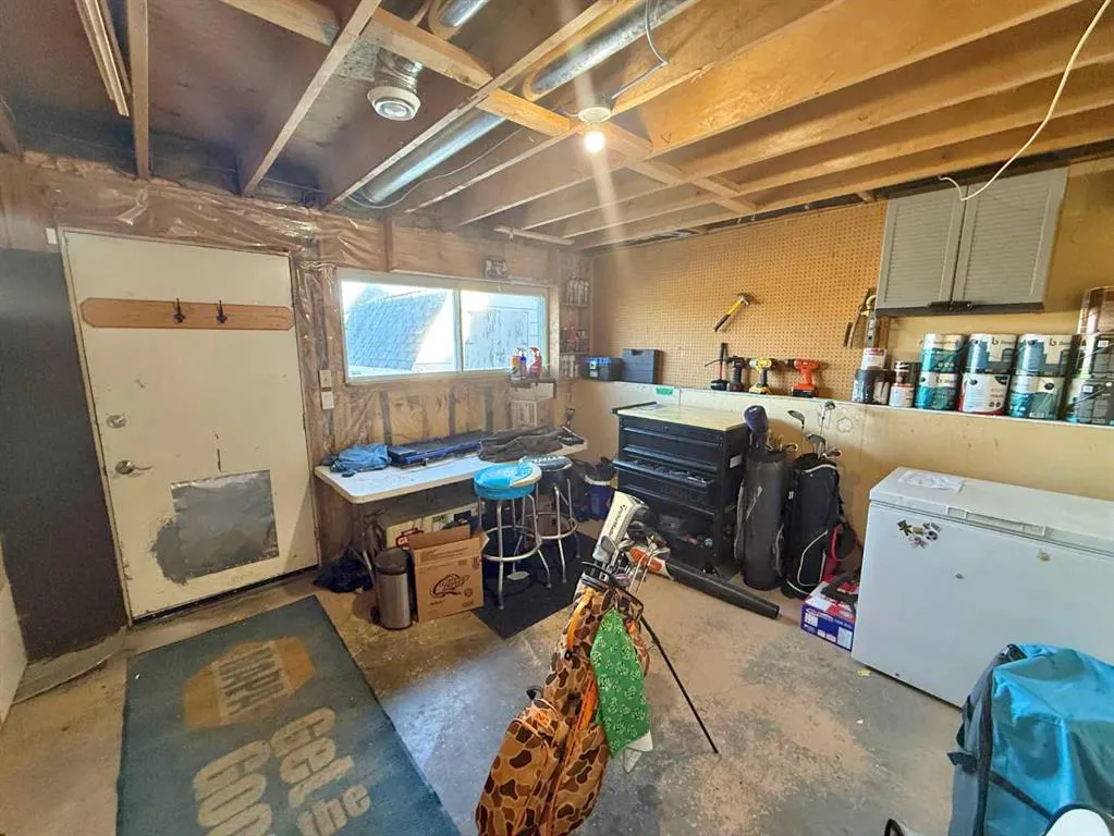 126 Maligne Drive