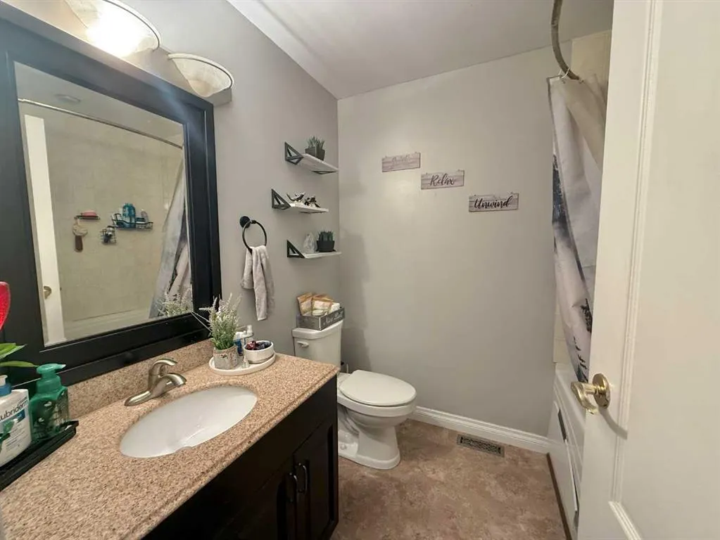 126 Maligne Drive
