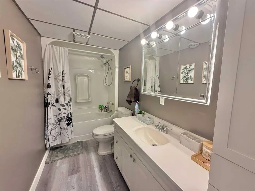 126 Maligne Drive