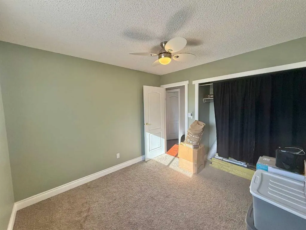 126 Maligne Drive