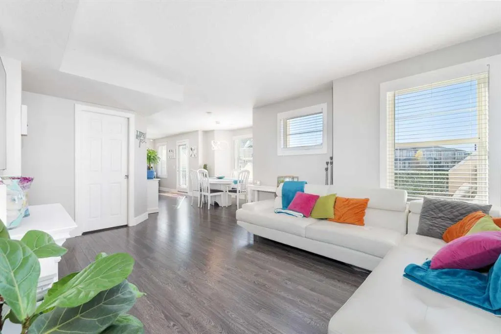 50 Westland Road, #310
