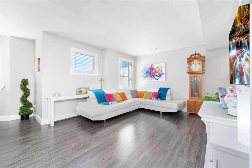 50 Westland Road, #310