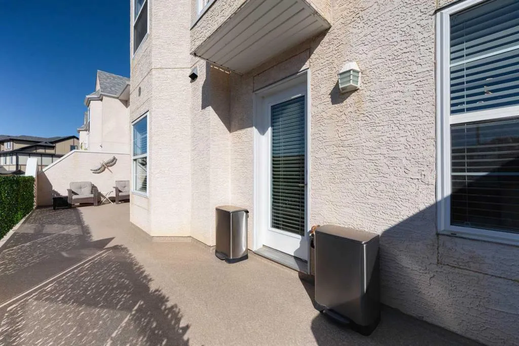 50 Westland Road, #310