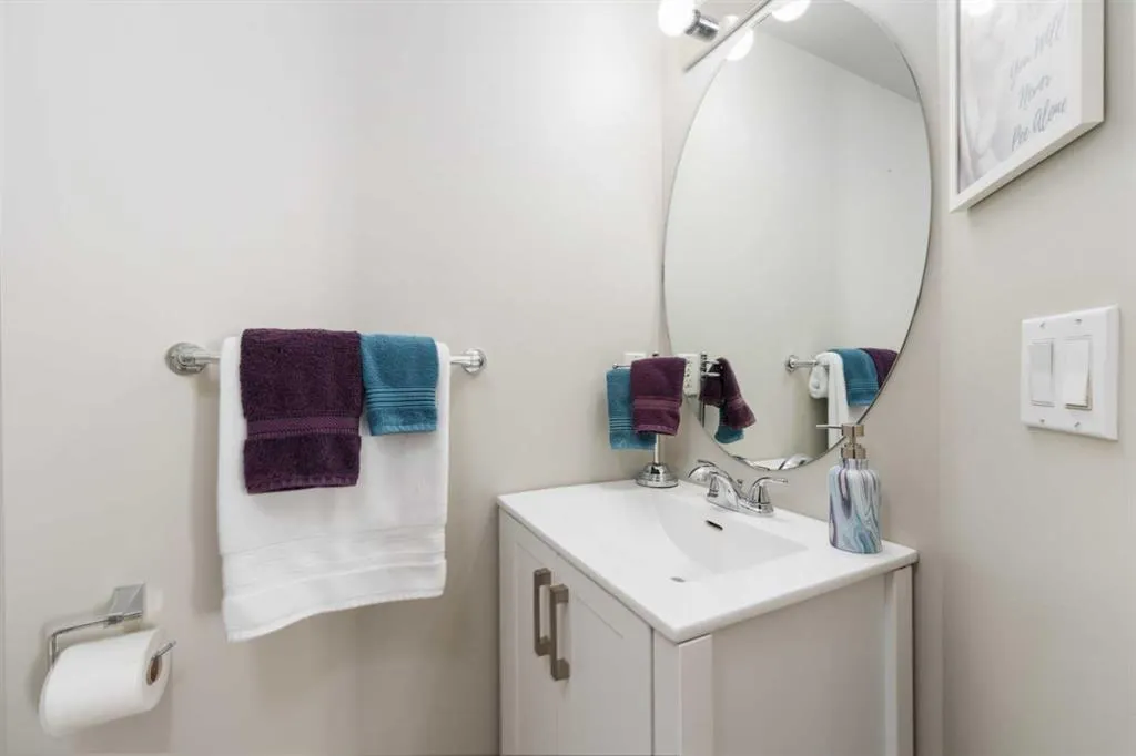 50 Westland Road, #310