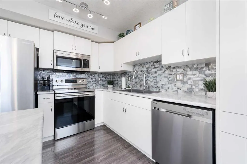 50 Westland Road, #310