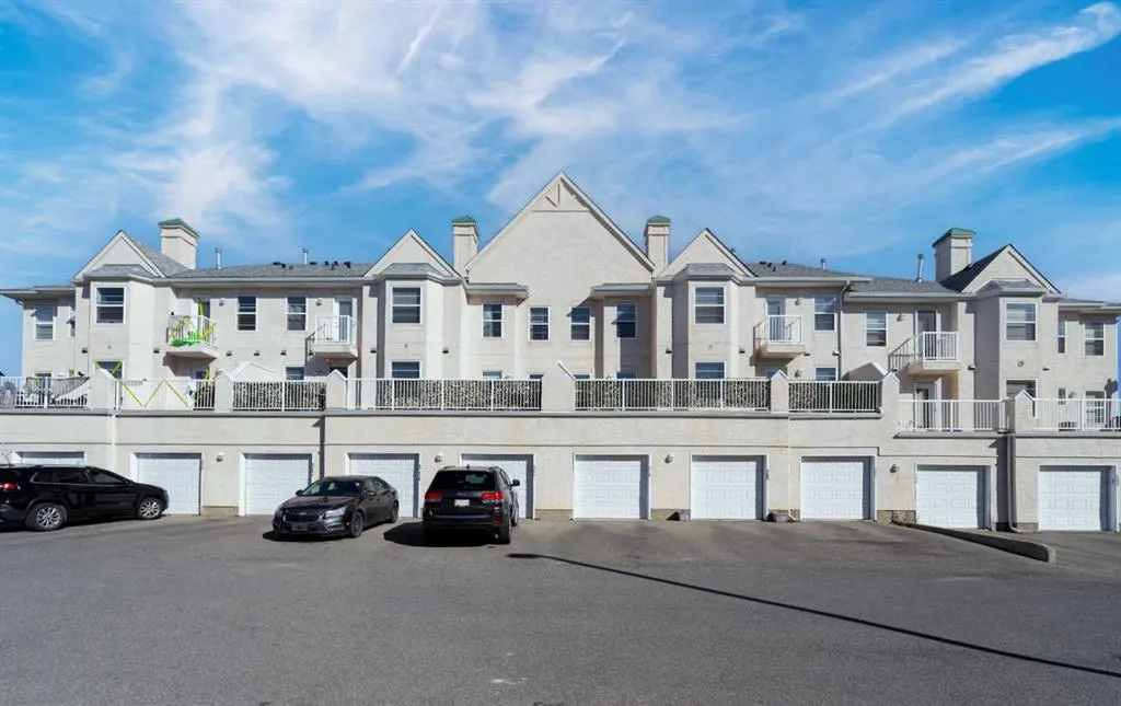 50 Westland Road, #310