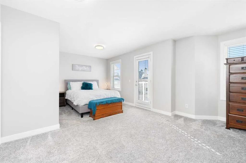 50 Westland Road, #310