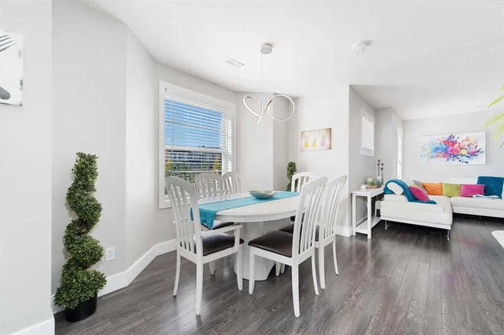50 Westland Road, #310