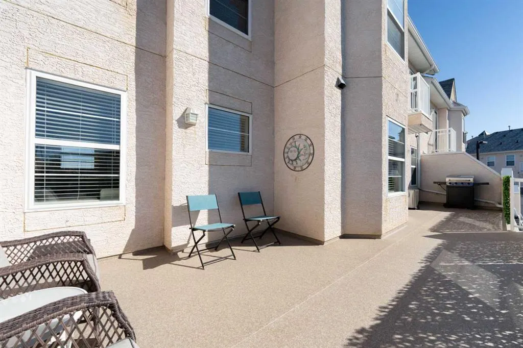 50 Westland Road, #310