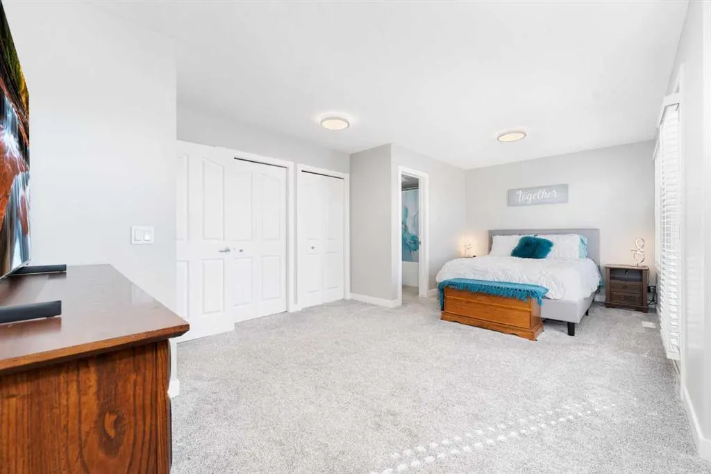 50 Westland Road, #310