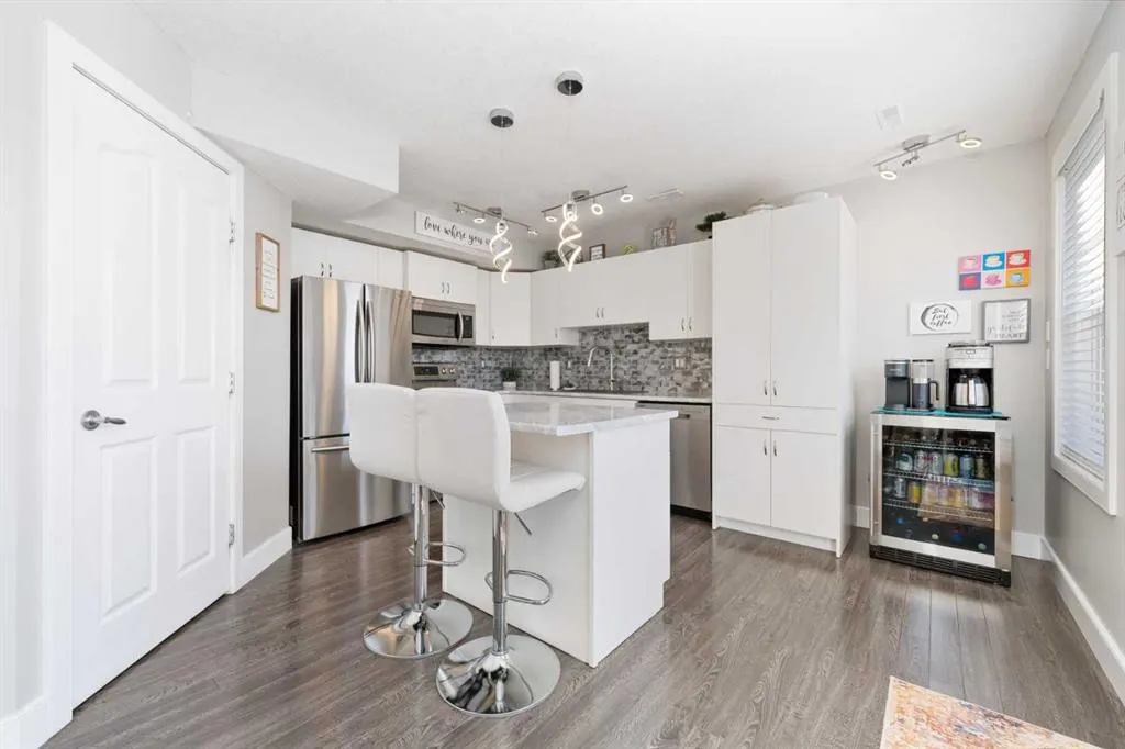 50 Westland Road, #310