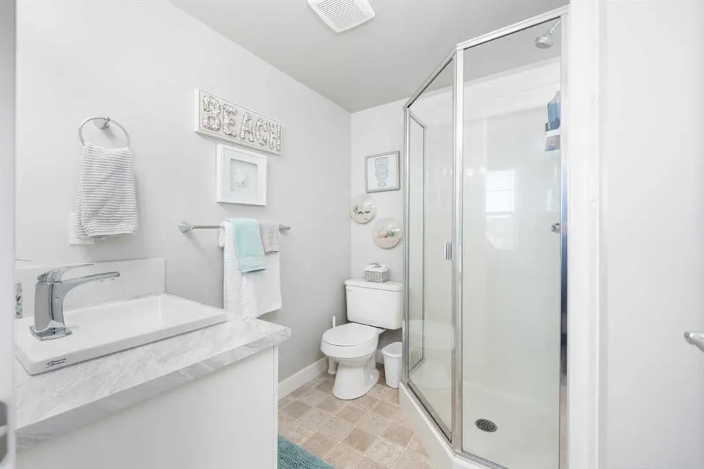 50 Westland Road, #310