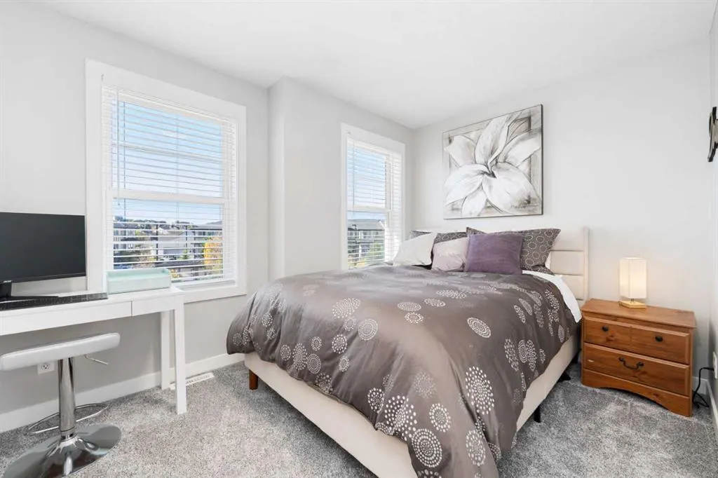 50 Westland Road, #310