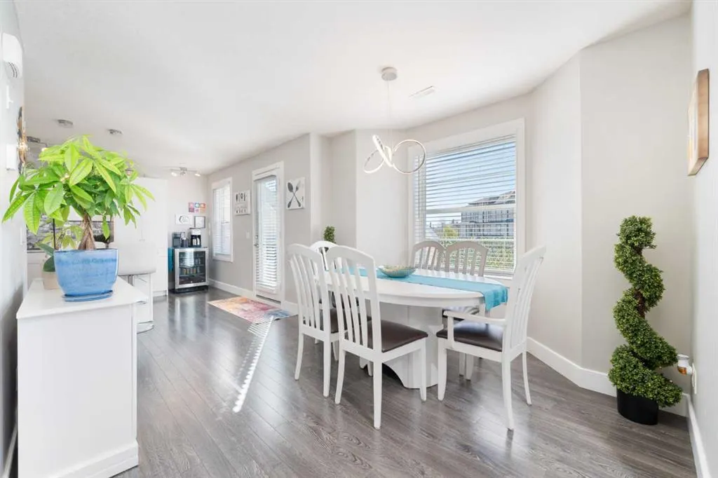 50 Westland Road, #310
