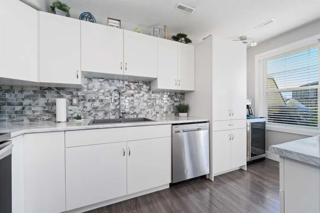 50 Westland Road, #310