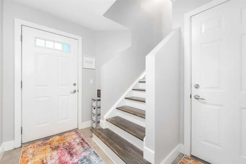 50 Westland Road, #310