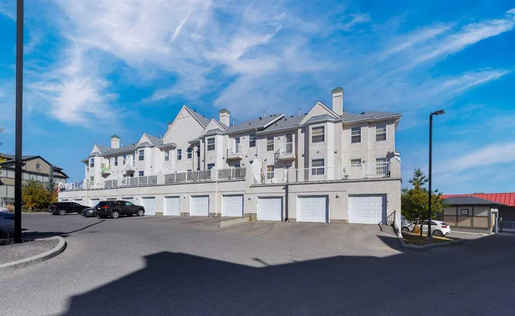 50 Westland Road, #310