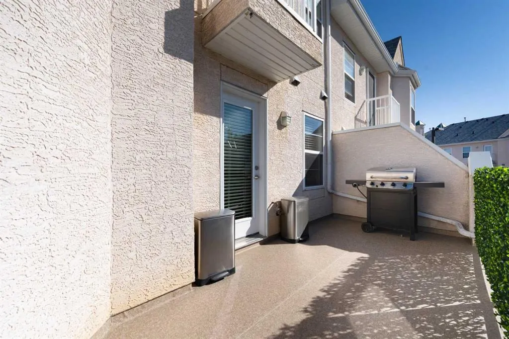 50 Westland Road, #310