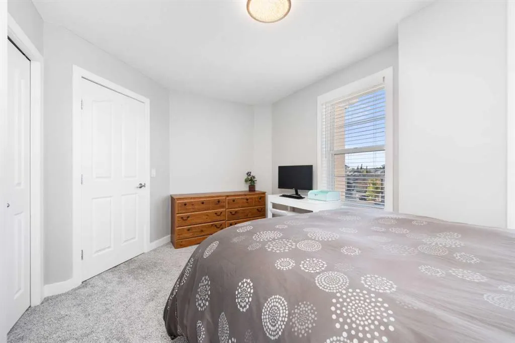 50 Westland Road, #310